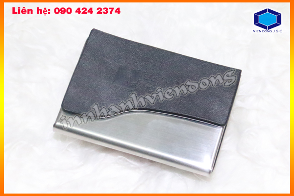 hop-dung-card-cao-cap-17.jpg